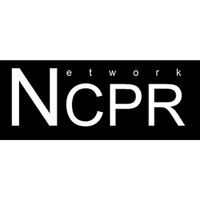 Network CPR Inc